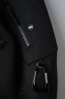 画像9: BME | MESH RIDERS JACKET  (9)