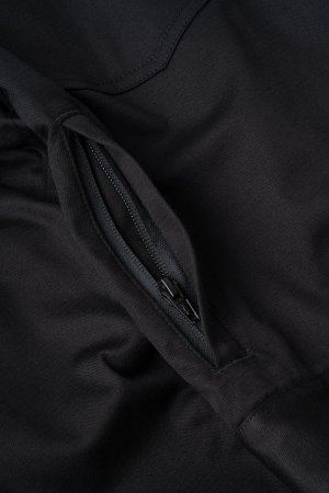 画像10: BME | 2ND RIDERS JACKET 