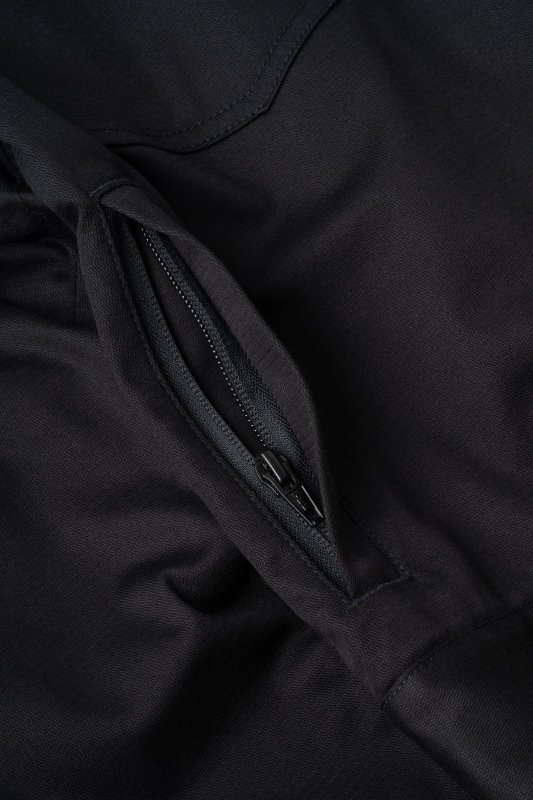 画像10: 【50%OFF】BME | 2ND RIDERS JACKET  (10)