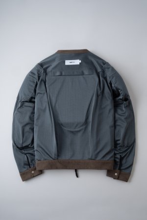画像18: BME | 2ND RIDERS JACKET 