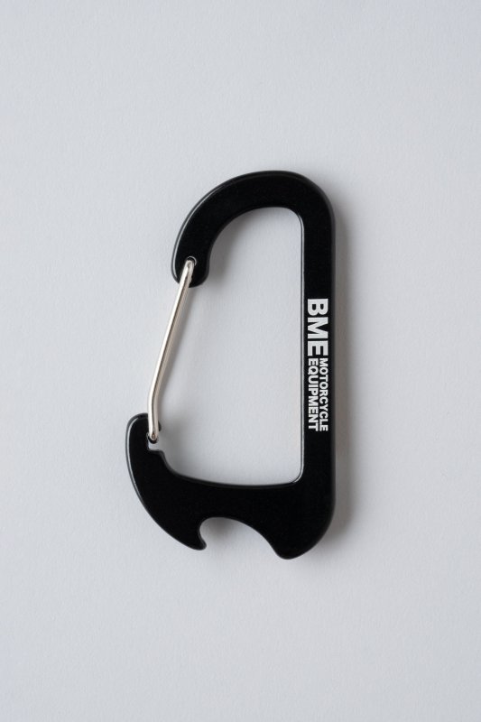 画像23: 【50%OFF】BME | 2ND RIDERS JACKET  (23)