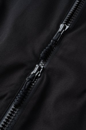 画像12: BME | BASIC RIDERS JACKET 