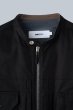 画像6: 【50%OFF】BME | 2ND RIDERS JACKET  (6)