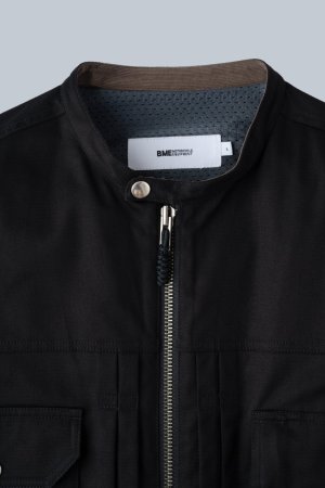 画像6: BME | 2ND RIDERS JACKET 