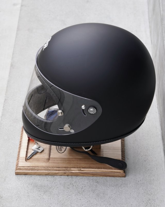 画像13: Hoodlum (フッドラム) | HELMET STAND  (13)