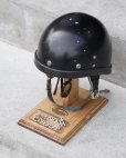 画像6: Hoodlum (フッドラム) | HELMET STAND 