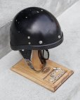 画像7: Hoodlum (フッドラム) | HELMET STAND 