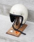 画像9: Hoodlum (フッドラム) | HELMET STAND 