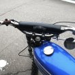 画像5: HWZN.MFG.CO (ハウゼンブロス) | HANDLE BAR-PAD  (5)
