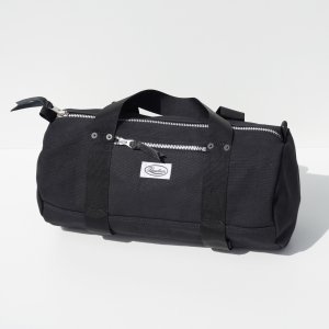 画像1: Hoodlum (フッドラム) | DUFFLE BAG -mini- 