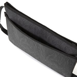 画像5: ROARK REVIVAL (ロアーク リバイバル) | MISSING LINK DRY/SACOCHE