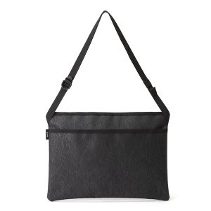 画像2: ROARK REVIVAL (ロアーク リバイバル) | MISSING LINK DRY/SACOCHE