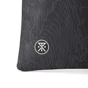 画像7: ROARK REVIVAL (ロアーク リバイバル) | MISSING LINK DRY/SACOCHE