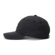 画像3: ROARK (ロアーク) | "DIAMOND SCRIPT" 6PANEL CAP - MID  (3)