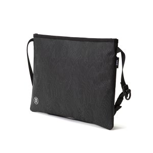 画像3: ROARK REVIVAL (ロアーク リバイバル) | MISSING LINK DRY/SACOCHE