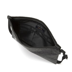 画像6: ROARK REVIVAL (ロアーク リバイバル) | MISSING LINK DRY/SACOCHE