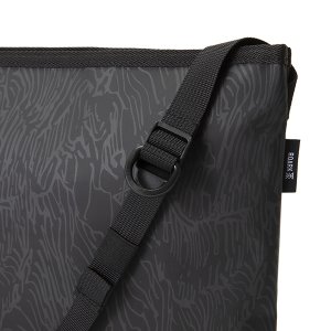 画像4: ROARK REVIVAL (ロアーク リバイバル) | MISSING LINK DRY/SACOCHE