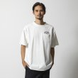 画像7: ROARK (ロアーク) | "GEAR & GUIDES" FINE TECH DRY TEE  (7)