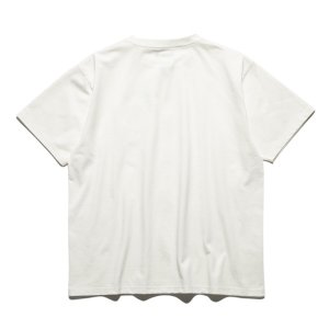 画像2: ROARK REVIVAL (ロアーク リバイバル) | "GEAR & GUIDES" FINE TECH DRY TEE 