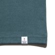 画像6: ROARK (ロアーク) | "DIAMOND SCRIPT" FINE TECH DRY TEE  (6)