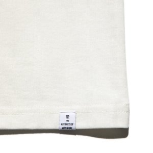 画像5: ROARK REVIVAL (ロアーク リバイバル) | "GEAR & GUIDES" FINE TECH DRY TEE 