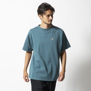 画像8: ROARK REVIVAL (ロアーク リバイバル) | "DIAMOND SCRIPT" FINE TECH DRY TEE 