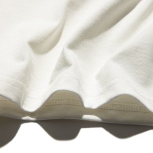 画像6: ROARK REVIVAL (ロアーク リバイバル) | "GEAR & GUIDES" FINE TECH DRY TEE 