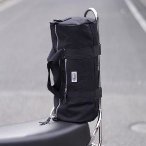 画像11: Hoodlum (フッドラム) | DUFFLE BAG -standard- 
