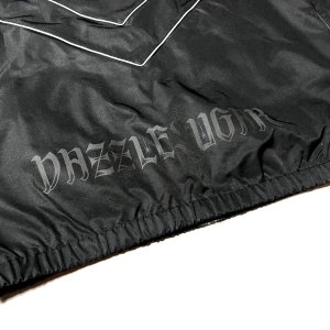 画像8: DAZZLESUGAR (ダズルシュガー) | -Reflector Training Jacket- 