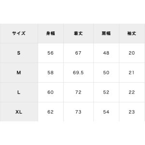 画像10: ROARK REVIVAL (ロアーク リバイバル) | "G&G" FINE TECH DRY TEE 