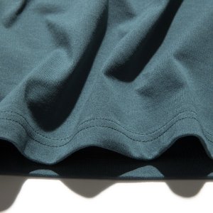 画像7: ROARK REVIVAL (ロアーク リバイバル) | "DIAMOND SCRIPT" FINE TECH DRY TEE 