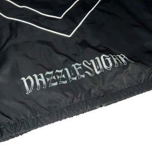 画像9: DAZZLESUGAR (ダズルシュガー) | -Reflector Training Jacket- 
