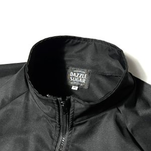 画像6: DAZZLESUGAR (ダズルシュガー) | -Reflector Training Jacket- 