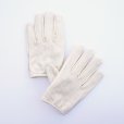 画像1: Vin&Age | SHORT PLAIN GLOVES  (1)