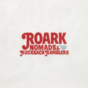 画像4: ROARK REVIVAL (ロアーク リバイバル) | "RUCKSACK" S/S TEE 