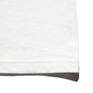 画像6: ROARK REVIVAL (ロアーク リバイバル) | "RUCKSACK" S/S TEE 