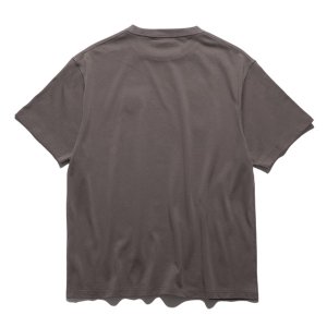 画像2: ROARK REVIVAL (ロアーク リバイバル) | "G.O.P" 9.3oz H/W TEE 