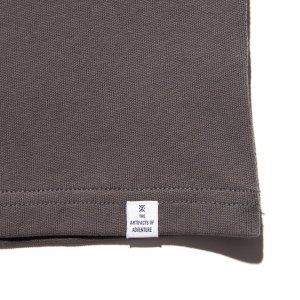 画像5: ROARK REVIVAL (ロアーク リバイバル) | "G.O.P" 9.3oz H/W TEE 