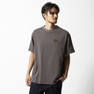 画像7: ROARK REVIVAL (ロアーク リバイバル) | "G.O.P" 9.3oz H/W TEE 