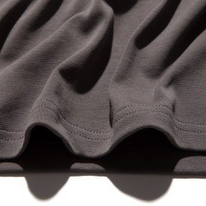 画像6: ROARK REVIVAL (ロアーク リバイバル) | "G.O.P" 9.3oz H/W TEE 