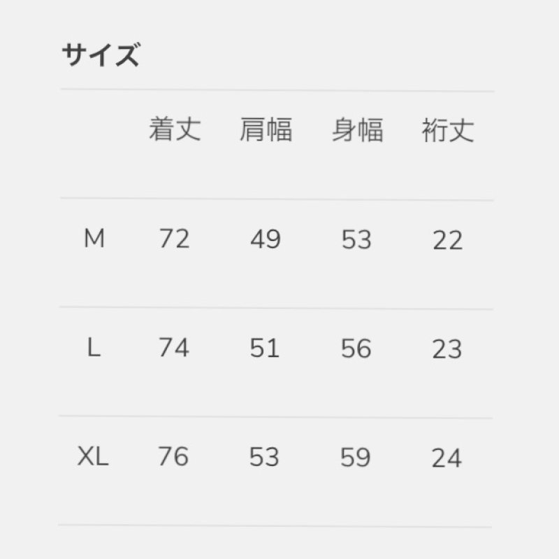 画像4: BLUCO (ブルコ) | POCKET TEE -Hex-  (4)