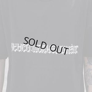 画像3: 【20%OFF】BLUCO (ブルコ) | PRINT TEE -USUGROW- 