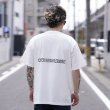画像2: BLUCO (ブルコ) | PRINT TEE -USUGROW-  (2)