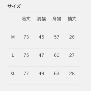 画像6: BLUCO (ブルコ) | CHAMBRAY WORK SHIRT S/S 