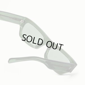 画像8: DECADE (ディケード) | GENO 60s 