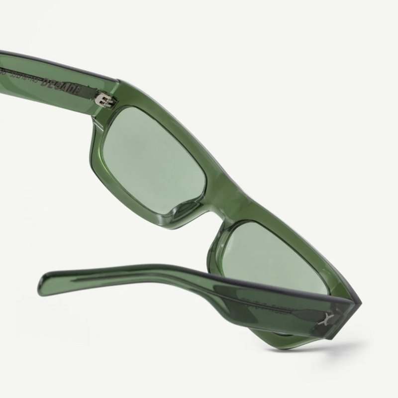 画像8: DECADE (ディケード) | GENO 60s  (8)