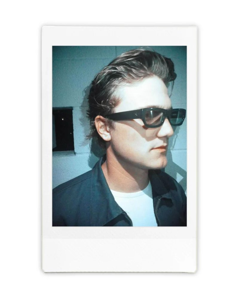 画像1: DECADE (ディケード) | GENO 60s