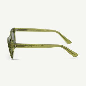 画像7: DECADE (ディケード) | EARL 