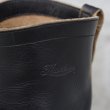 画像17: HOODLUM × SUREBOOTS | ENGINEER BOOTS  (17)