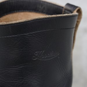 画像17: HOODLUM × SUREBOOTS | ENGINEER BOOTS 